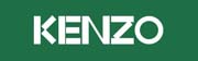Kenzo